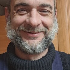 Коля, 45, Звенигород