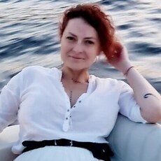 Эльза, 38, Североморск