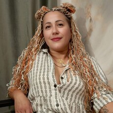 Таиса, 38, Эртиль