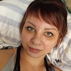 Антонина, 32, Тавда