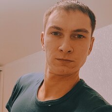Толя, 27, Новосибирск