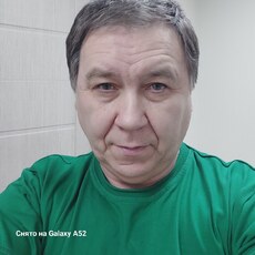 Святослав, 56, Избербаш