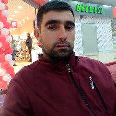 Иван, 30, Анадырь