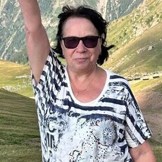 Эмма, 59, Краснодон