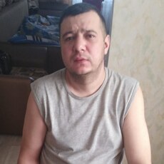 Ратмир, 39, Слободской