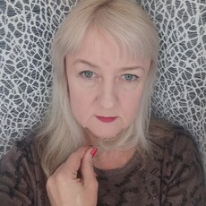 Янина, 45, Зарайск