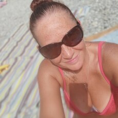 Ярослава, 45, Нижний Новгород