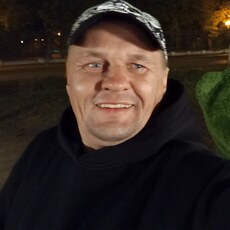 Даня, 40, Джанкой