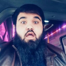 Захар, 29, Люберцы