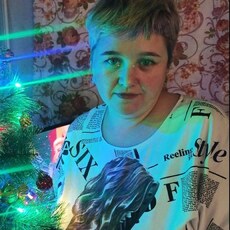 Полина, 42, Дзержинск (Нижегородская область)