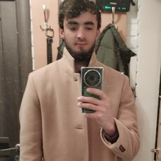 Валерий, 27, Багратионовск