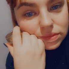 Римма, 31, Гудермес