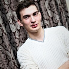 Вадик, 25, Хотьково