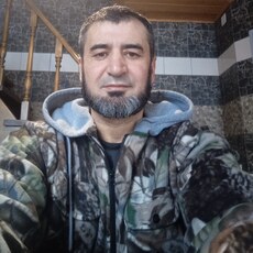 Юрий, 49, Каргополь