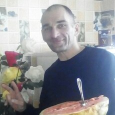 Ваня, 46, Десногорск