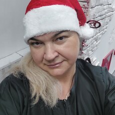 Варвара, 46, Майкоп
