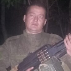 Кирилл, 40, Ступино