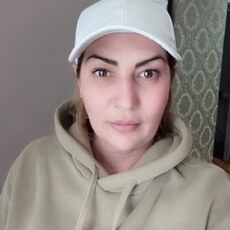 Юлия, 45, Суровикино