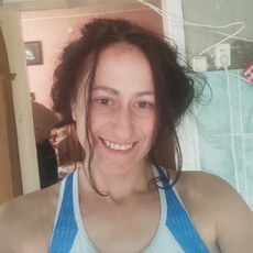 Галина, 40, Серов