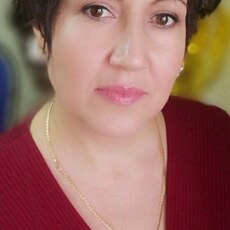 Ксения, 55, Армавир