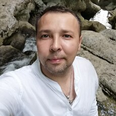 Константин, 38, Калтан