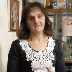 Владислава, 54, Суджа