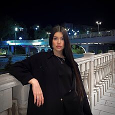 Марина, 23, Ростов-на-Дону