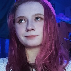 Лида, 25, Рошаль