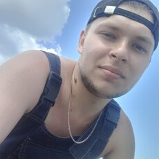Вася, 25, Прохладный