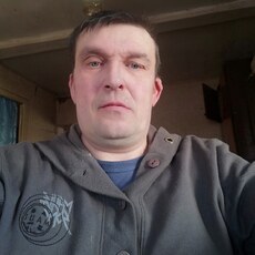 Иосиф, 48, Старица