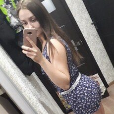 Любовь, 38, Болохово