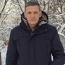 Артурик, 54, Лиски