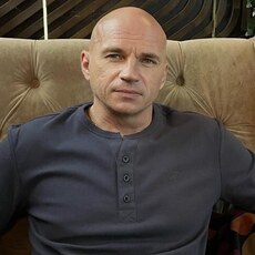 Лёша, 46, Железногорск-Илимский