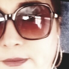 Елизавета, 46, Кузнецк