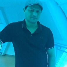 Федя, 37, Лермонтов
