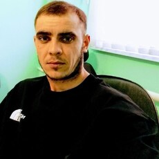 Елисей, 29, Великие Луки