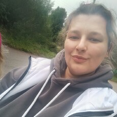 Кристя, 39, Семёнов