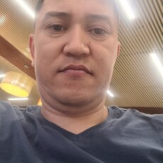 Григорий, 45, Пустошка