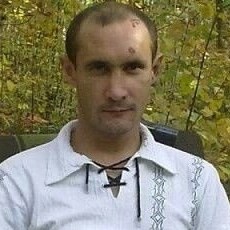 Прокопий, 43, Порхов
