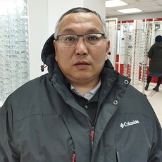 Андрюха, 42, Елец