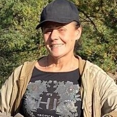 Нэса, 66, Самара