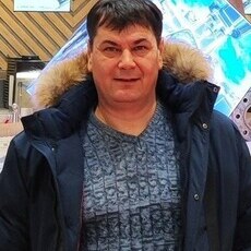 Дима, 48, Барыш