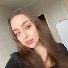 Ульяна, 25, Мураши