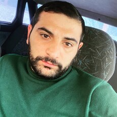 Гаврик, 29, Хвалынск