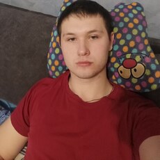 Костя, 25, Таруса
