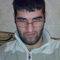 Роман, 30, Дмитриев