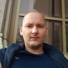 Веня, 28, Щучье