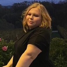 Наталья, 24, Макеевка