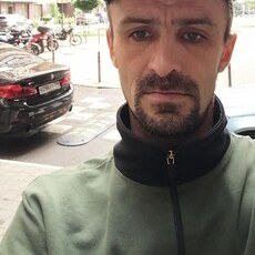 Аркадий, 41, Лакинск