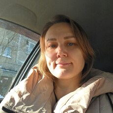 Нэса, 41, Югорск